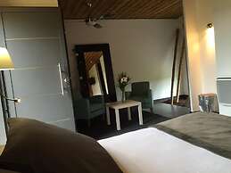 Bio Motel