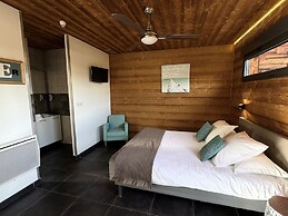 Bio Motel
