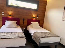 Bio Motel