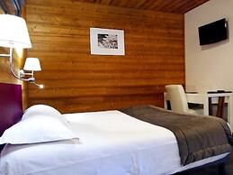Bio Motel