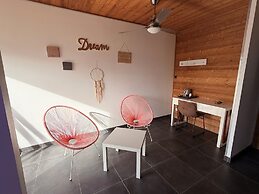 Bio Motel