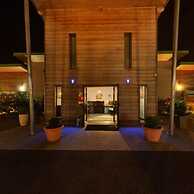 Bio Motel