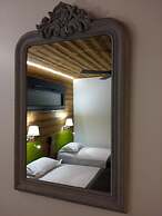 Bio Motel