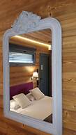 Bio Motel