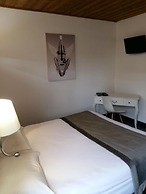 Bio Motel