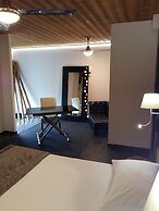 Bio Motel