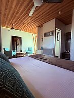 Bio Motel