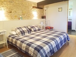 La Vieille Gorce