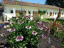 La Vieille Gorce