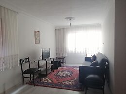 Ozengi Apart Pansiyon