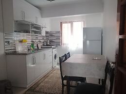 Ozengi Apart Pansiyon