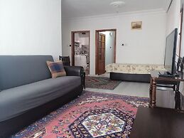 Ozengi Apart Pansiyon