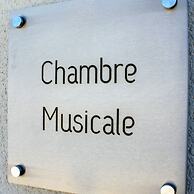 What Else Hotel