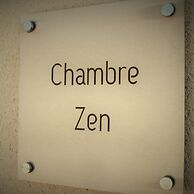 What Else Hotel