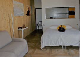 What Else Hotel