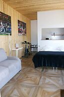 What Else Hotel