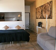 What Else Hotel