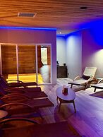 What Else Hotel