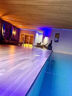 What Else Hotel