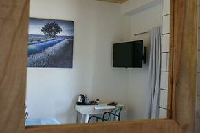 What Else Hotel