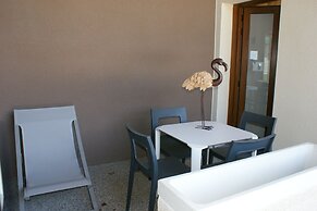 What Else Hotel