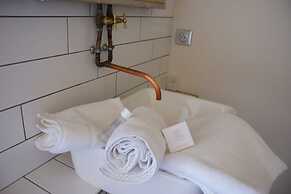 What Else Hotel