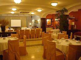 Hotel Llansola