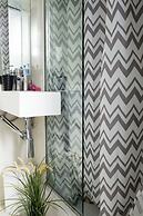 Nerva Accomodation Cavour