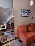 Nerva Accomodation Cavour