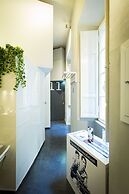 Nerva Accomodation Cavour