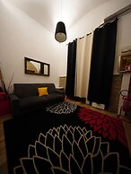 Nerva Accomodation Cavour