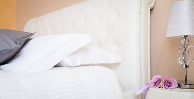 Nerva Accomodation Cavour