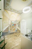 Nerva Accomodation Cavour