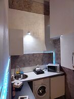 Nerva Accomodation Cavour