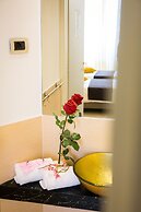 Nerva Accomodation Cavour