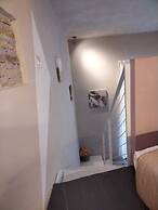 Nerva Accomodation Cavour