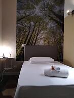 Nerva Accomodation Cavour