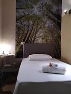 Nerva Accommodation Cavour