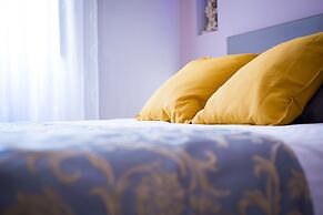 Nerva Accomodation Cavour