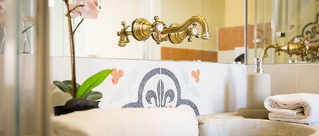 Nerva Accomodation Cavour