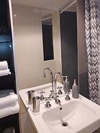 Nerva Accomodation Cavour