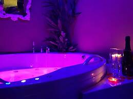 Nerva Accomodation Cavour