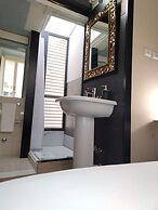 Nerva Accomodation Cavour