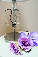 Nerva Accomodation Cavour