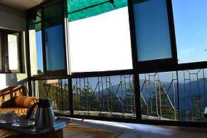 Hotel Jeetu
