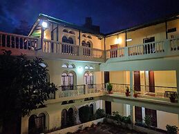 Hotel Jeetu