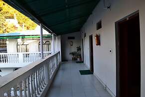Hotel Jeetu