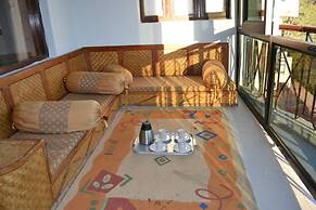 Hotel Jeetu