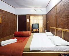 Hotel Jeetu