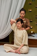 Angkor Palace Suite & Villa